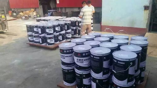 北京順義區(qū)專業(yè)防水工程公司推薦 防水補漏、水電維修一站式服務(wù)