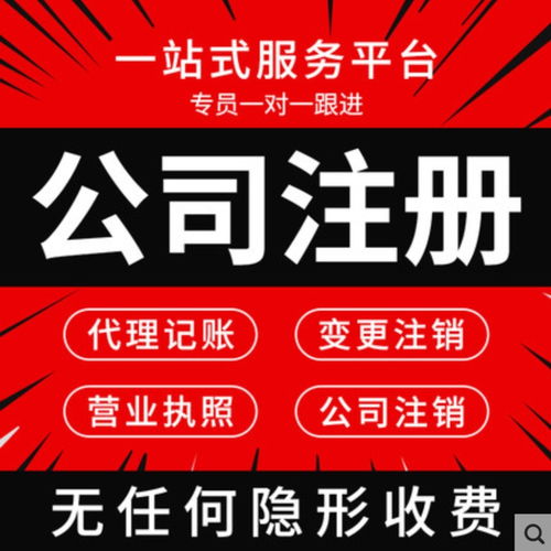 上海普陀區(qū)專業(yè)執(zhí)照代辦與代理記賬服務(wù) 高效便捷，價(jià)格優(yōu)惠