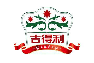 食品行業(yè)十大代理品牌排行榜深度解析 如何選擇與代理平臺(tái)指南