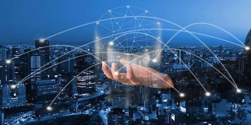 網(wǎng)絡(luò)安全與數(shù)據(jù)治理 應(yīng)對(duì)境外攻擊、規(guī)范數(shù)據(jù)服務(wù)與推進(jìn)電子身份認(rèn)證