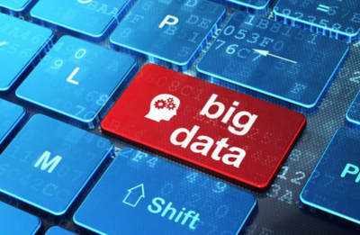 大數(shù)據(jù)與互聯(lián)網(wǎng)數(shù)據(jù)服務(wù) 重塑知識(shí)產(chǎn)權(quán)行業(yè)的未來圖景