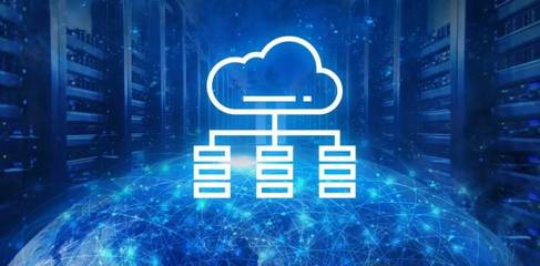 阿里巴巴數(shù)字化之路的挑戰(zhàn)與創(chuàng)新