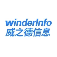 268元訂單管理系統生產企業工廠訂單流轉APP軟件定制開發設計源